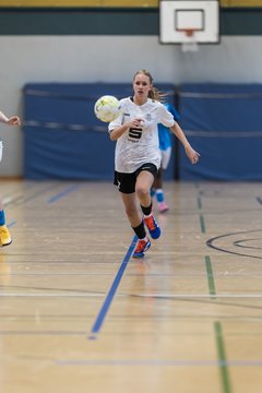 Bild 718 - wBJ NFV Futsalmeisterschaft